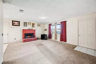 15842 Greenrock Ave, Lancaster, CA 93535 - Photo 4