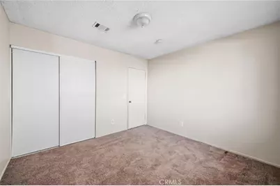 15842 Greenrock Avenue, Lancaster, CA 93535 - Photo 18