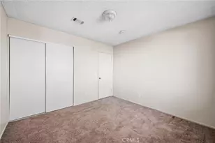 15842 Greenrock Ave, Lancaster, CA 93535 - Photo 18