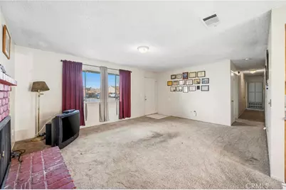 15842 Greenrock Avenue, Lancaster, CA 93535 - Photo 6