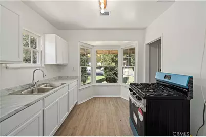 45110 Elm, Lancaster, CA 93534 - Photo 4