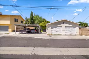 45110 Elm, Lancaster, CA 93534 - Photo 20