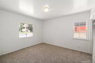 45110 Elm, Lancaster, CA 93534 - Photo 10