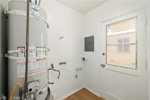 45110 Elm, Lancaster, CA 93534 - Photo 24
