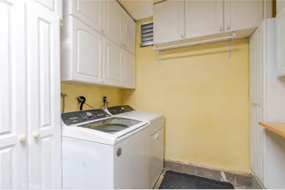 31256 Quail Valley Road, Castaic, CA 91384 - Photo 14