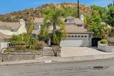 31256 Quail Valley Road, Castaic, CA 91384 - Photo 10