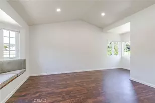 31256 Quail Valley Rd, Castaic, CA 91384 - Photo 20