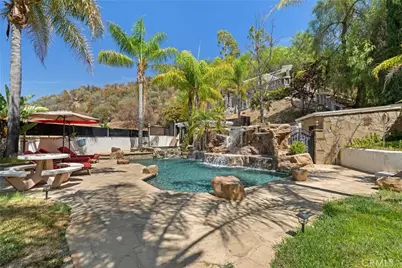 31256 Quail Valley Road, Castaic, CA 91384 - Photo 1
