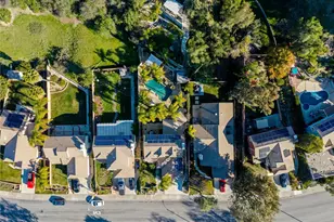 31256 Quail Valley Rd, Castaic, CA 91384 - Photo 6