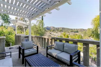 31256 Quail Valley Road, Castaic, CA 91384 - Photo 30