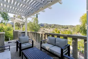 31256 Quail Valley Rd, Castaic, CA 91384 - Photo 30