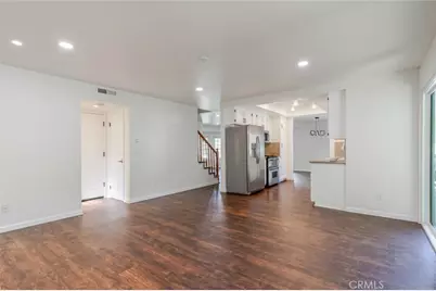 31256 Quail Valley Road, Castaic, CA 91384 - Photo 12
