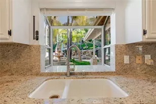31256 Quail Valley Rd, Castaic, CA 91384 - Photo 16