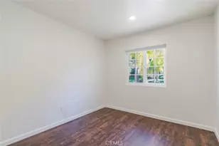 31256 Quail Valley Rd, Castaic, CA 91384 - Photo 22