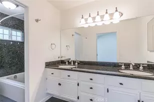 31256 Quail Valley Rd, Castaic, CA 91384 - Photo 26