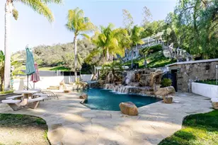 31256 Quail Valley Rd, Castaic, CA 91384 - Photo 2