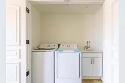 1598 Long Beach Boulevard #305, Long Beach, CA 90813 - Photo 34