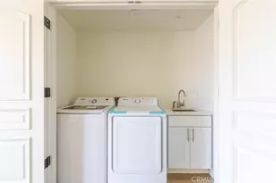 1598 Long Beach Blvd, Long Beach, CA 90813 - Photo 34