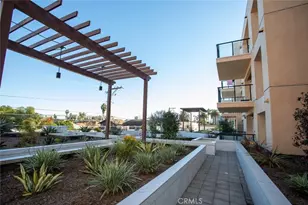 1598 Long Beach Blvd, Long Beach, CA 90813 - Photo 14