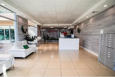 1598 Long Beach Boulevard #305, Long Beach, CA 90813 - Photo 4