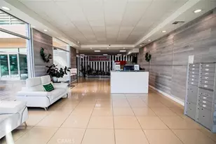 1598 Long Beach Blvd, Long Beach, CA 90813 - Photo 4