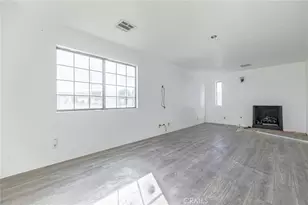 4835 W Ave M6, Lancaster, CA 93536 - Photo 22