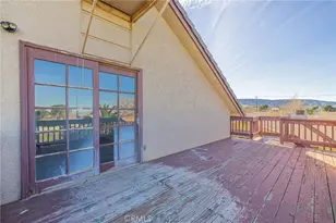 4835 W Ave M6, Lancaster, CA 93536 - Photo 40