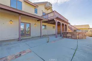 4835 W Ave M6, Lancaster, CA 93536 - Photo 42