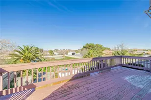 4835 W Ave M6, Lancaster, CA 93536 - Photo 38