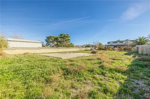 4835 W Ave M6, Lancaster, CA 93536 - Photo 48