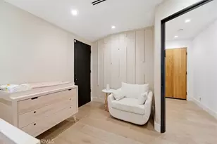 5324 Amigo, Tarzana, CA 91356 - Photo 34