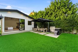 5324 Amigo, Tarzana, CA 91356 - Photo 50