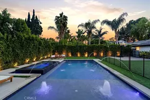 5324 Amigo, Tarzana, CA 91356 - Photo 46