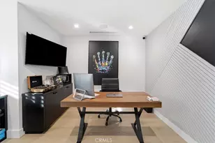 5324 Amigo, Tarzana, CA 91356 - Photo 30