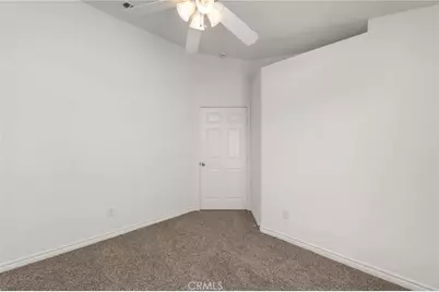 15088 Mesquite Road, Apple Valley, CA 92307 - Photo 20