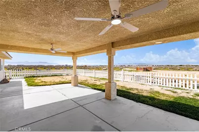 15088 Mesquite Road, Apple Valley, CA 92307 - Photo 8