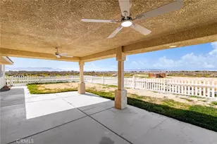 15088 Mesquite Rd, Apple Valley, CA 92307 - Photo 8