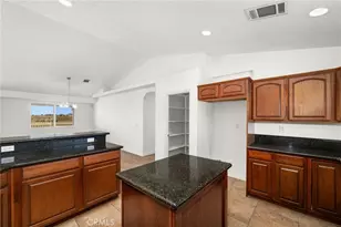 15088 Mesquite Rd, Apple Valley, CA 92307 - Photo 18