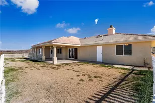 15088 Mesquite Rd, Apple Valley, CA 92307 - Photo 36