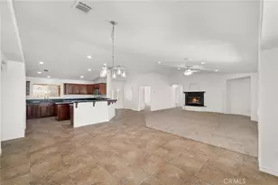 15088 Mesquite Rd, Apple Valley, CA 92307 - Photo 14