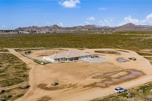 15088 Mesquite Rd, Apple Valley, CA 92307 - Photo 44