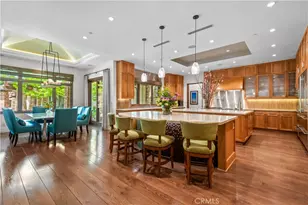 5824 Jed Smith Rd, Hidden Hills, CA 91302 - Photo 8