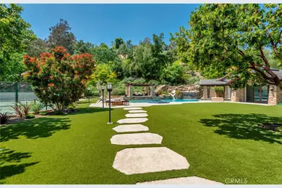 5824 Jed Smith Road, Hidden Hills, CA 91302 - Photo 28