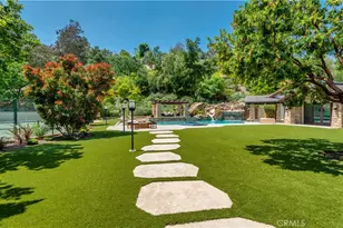 5824 Jed Smith Rd, Hidden Hills, CA 91302 - Photo 28