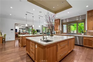 5824 Jed Smith Rd, Hidden Hills, CA 91302 - Photo 6