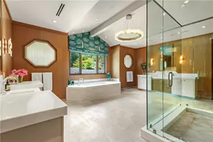 5824 Jed Smith Rd, Hidden Hills, CA 91302 - Photo 22