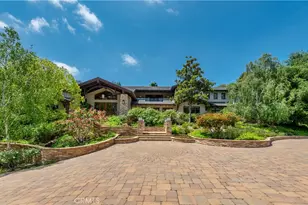 5824 Jed Smith Rd, Hidden Hills, CA 91302 - Photo 2