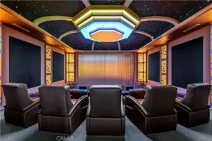 5824 Jed Smith Rd, Hidden Hills, CA 91302 - Photo 14