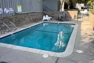 4325 Whitsett, Studio City, CA 91604 - Photo 10