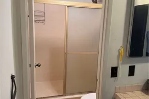 4325 Whitsett, Studio City, CA 91604 - Photo 18